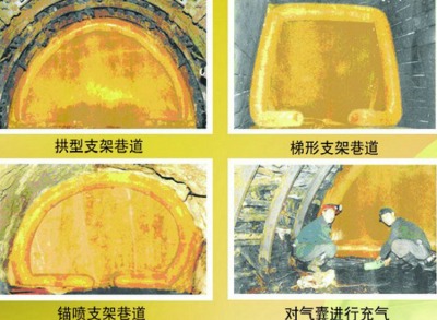 �ӱ���ɽqkb����ʽ�������] ��(y��u)�|(zh��)؛Դ ؛������