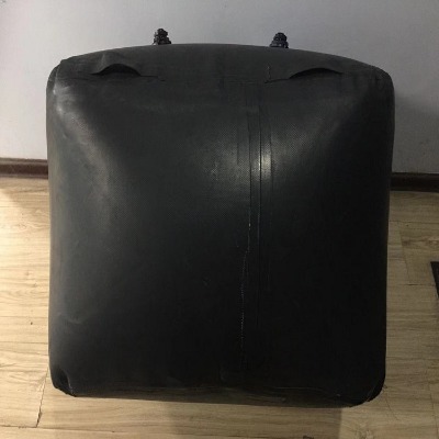 ��Ƿ�¿������]�T �г���y �V�ó���� �������ֺò���