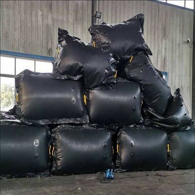 �V�ó�����V�ó���L����≦���������