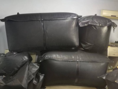 �V�ó����ú�V���]�ó����