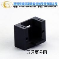 �c�����߽z΢���_�P���� CH805-2