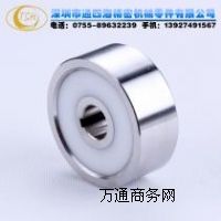 �������נ����߽z���X݆ 332.014