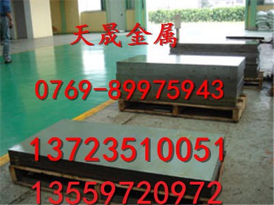 4cr2movni����ģ��䓡�t20201ģ�K