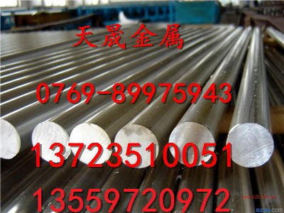 sm53ģ������ܡ�t10530����ģ���ß�܈��䓰�r��