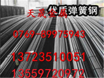 y45ca��Ҫ�������������Y��䓰� �C���X݆���