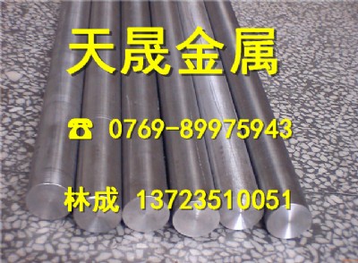 2j12���źϽ�2j12���l����