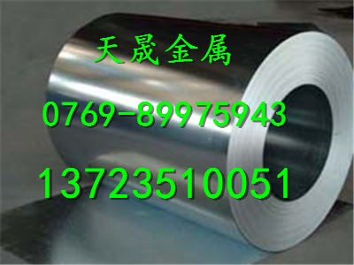 s320gd+zf��\��s320gd+zf��\���(b��o)�r(ji��)