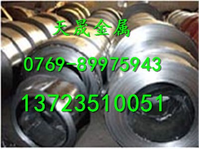 qste500tm����qste500tm��Ĉ�r