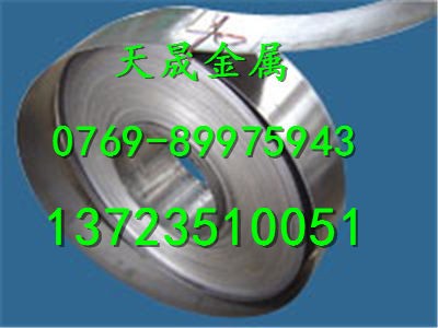 ���saph310��܇�Y(ji��)��(g��u)䓈�r