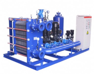 ��ʽ�Q��C(j��)�M