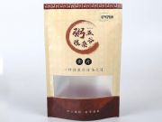 ����(y��ng)����s�Zվ�����b���s�Z�״u��մ�