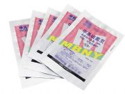 ����(y��ng)�ɝ��Էۄ��r(n��ng)ˎ�X�����w������X��