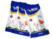 �����̷��X�������Ȇ����Ś��y�X����