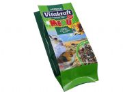 �����}��Z���b���~�Z����ʳƷ���b��