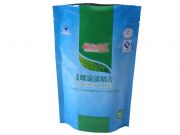 ���������徫Ƭ�X�������a�������X����