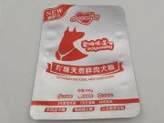 ����(y��ng)Ȯ�Z�X�����b���}��Z��X���b��