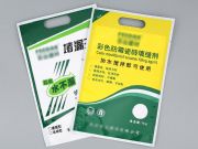 �����ɴu��p�����b���b�޲��ϰ��b��