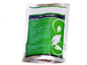 ����(y��ng)�r(n��ng)ˎ�ɝ��Էۄ��X�����w������X��