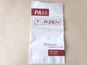 ����25��������66�X���������Ś��y�X����