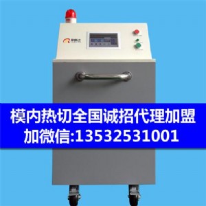 �s���_ģ�ȟ��м��g�\����������