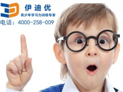 �X�_(k��i)�l(f��),ӛ������Ӗ(x��n)����,ӛ������Ӗ(x��n),���σ�(y��u)