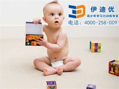 ӛ����Ӗ��,���σ�������Ӗ����,ȫ�X�_�l�����σ�