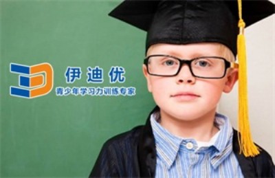 ȫ�X��������,���σ�������Ӗ����,��N��Ӗ�����������σ�