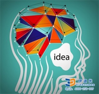 ӛ������Ӗ(x��n)����,ȫ�X��������,���X�_(k��i)�l(f��)�����σ�(y��u)