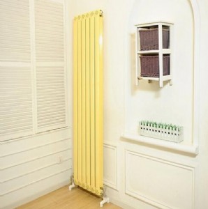 ů��Ƭ�~�X��(f��)��  �~�X��(f��)��80x80ɢ����