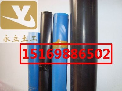 ���ĵV��(ch��ng)HDPE����Ĥ�y����(ch��)�ͳط��BĤ