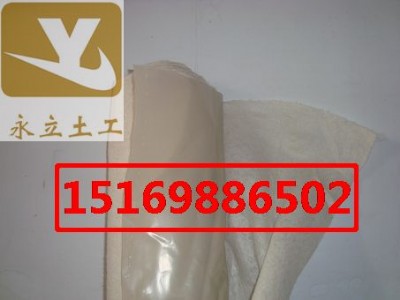 ����˹�����(f��)������Ĥ�ؑc�ɲ�һĤ����Ĥ