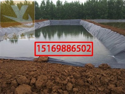 �������ҿ�ź�ط��BĤ�е�ɏź�Bֳ���BĤ