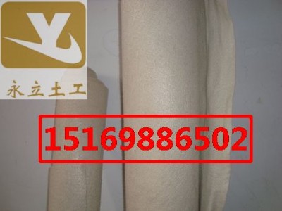 ����(y��ng)�ӱ�ˮ����BĤ��ˮ�˹������B��(f��)������Ĥ