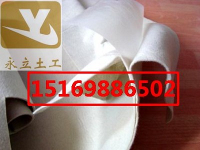 ����(y��ng)�x���˹����^�����BĤ�\�Ǐ�(f��)������ĤҎ(gu��)��