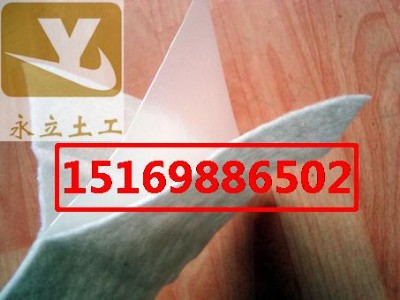 �d��ˮ���(f��)������Ĥ�a�ֹ��Ճɲ�һĤ�S��