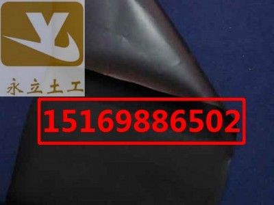 �����\����ˮ������Ĥ�I�����������hdpe����Ĥ