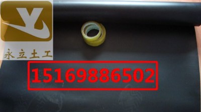 ���������������Ĥ���J�u�������������Ĥ