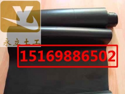 ͨ���͹ރ��ͳط��B����Ĥ��ɽhdpe����Ĥ