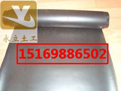 ��ԭ���������hdpe����Ĥ�׳���߅����Ĥ����