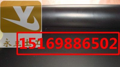 ����(y��ng)��ɽ���������(ch��ng)���BĤ�_(t��i)��hdpe���B����Ĥ