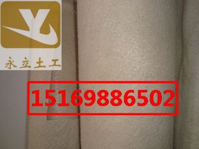 �㽭���^�˹������BĤ��ˮ��(f��)������Ĥ���a(ch��n)