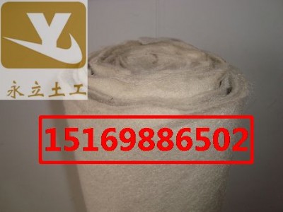 �ϲ��ɲ�һĤ��(f��)������Ĥ�����(zh��n)ˮ����BĤ