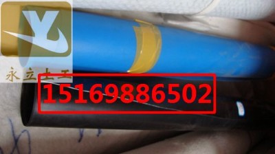 �|�I(y��ng)����Ĥ���_(t��i)��V�F�V�~�V�\�V�X�Vú�V���B©����Ĥ