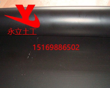 ����(y��ng)ɽ��������������Bhdpe����Ĥ