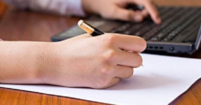 ��ɽ�W(w��ng)�j(lu��)��˾�������V��΢�����ƵľW(w��ng)վ