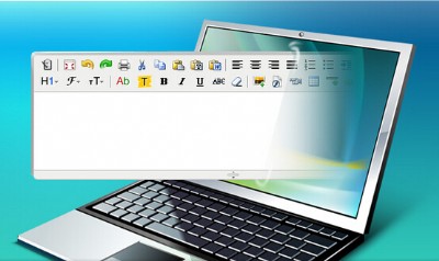 ��ɽ�W�j��˾���]�׿վ����ܛ��