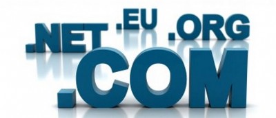 ��ɽ�W�j��˾����������x���|������