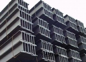 �ǘ�H��䓼ӹ�����