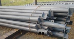 ϵ�U�ļӹ�����