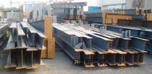 ����ļӹ�����